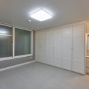 화신아파트 이미지