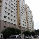 서구-59 네이버블로그