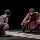 극단씨앗 이미지