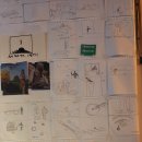 하땅세 극장 이미지