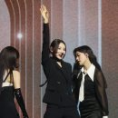 (주) 진솔아이
