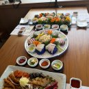 그리운 삼천포 이미지