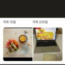 신림동-2 이미지