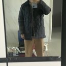24년 11월 미국여행일기- 내가 겪은 미국날씨(옷, 상비약)