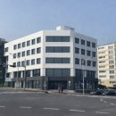 오피스행정사무소 이미지