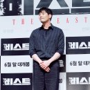 최다니엘 카카오 검색결과
