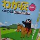 구마모토 6 - 아소 화산 분화구에서 유황 냄새를 맡다! 이미지