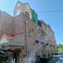 동트는어린이집 이미지