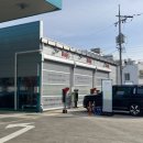 풍암주유소 이미지