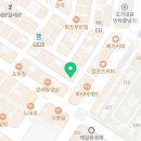 민락베스트공인중개사사무소 이미지