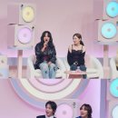송스팀