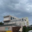 바다정원 속초카페거리 본점 이미지