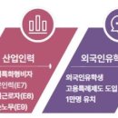 행복인력 이미지