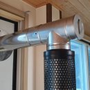 군산상사 이미지