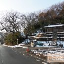 영화황토민박 이미지