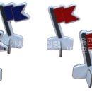 고척제1동주민센터 이미지