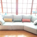 당감동일스위트 이미지