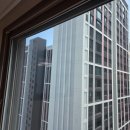 이화크리닝 | 포항입주청소 환호공원 힐스테이트 열정크린 작업후기!