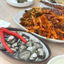 보성주차장 | 전남 보성 벌교 꼬막 맛집 | 정가네원조꼬막회관 내돈내산 찐후기