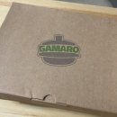 가마로강정 명일역점 이미지