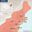 (주)아이비여행 이미지