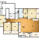 교방동162 이미지