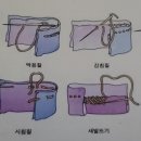 전하 태양광발전소 이미지