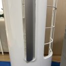 천왕이펜하우스 | 수궁동 천왕이펜하우스 파세코 삼성 창문형 에어컨 청소 후기! 여름 대비 꿀팁