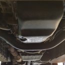 주현모터스 이미지