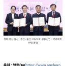 원영향길 네이버블로그