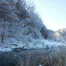 마차중학교 이미지