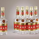 대곡양곡 이미지