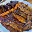 KEY공인중개사사무소 이미지