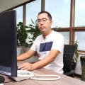 김천토목설계사무소