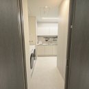 리미티드 하우스 이미지