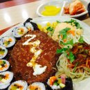 원조김밥천국 - 서산시 시장6로 27 | 원조김밥천국