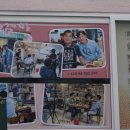 오동동055 이미지