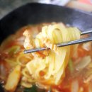 진향분식 - 양평군 하진4길 3 | 전주 한옥마을 짬뽕 맛집, 현지인 추천 중식 노포 '계수나무짬뽕'
