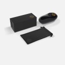 아프리카안경 강동리버몰점 이미지