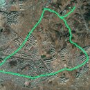 (버스)평택중학교 이미지