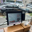 구암동567 | [대전 속풀이부추칼국수황제보쌈] 유성 봉명동 구암동 보쌈 칼국수