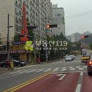 병점서로 이미지