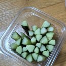 짱오락실 강동이케아점 | 강동아이파크더리버몰 탐방(이케아 강동점, 짱오락실, 소품샵)