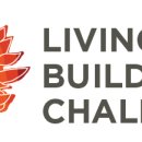 생활에너지 연구소 이미지