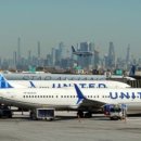 웨스트9호텔 이미지