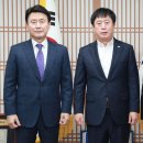 도시산업개발(주) 이미지