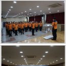 비상 충청타임즈