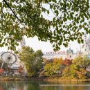 (주)젠스 이미지