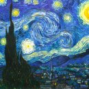 유아미술 6세 이미지