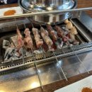 미림식당 이미지